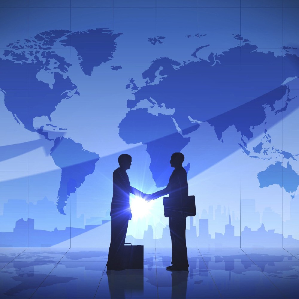 Консультации и оценка потребностей