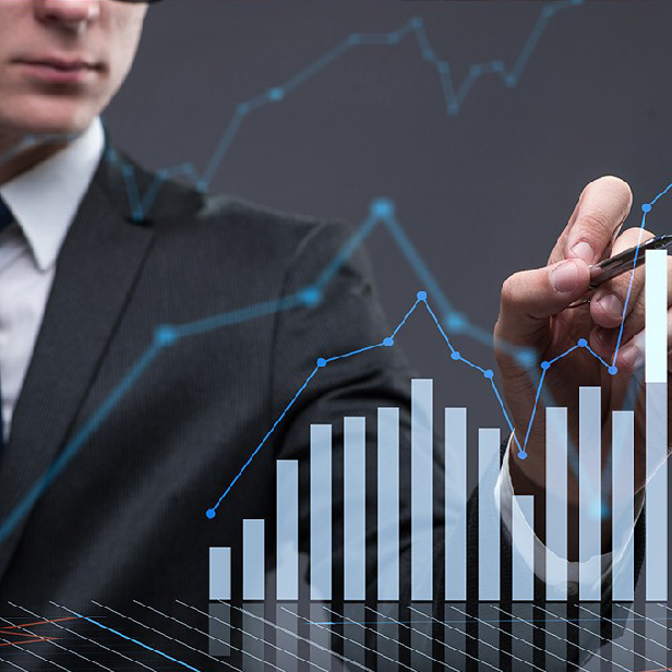 Отслеживание и оптимизация